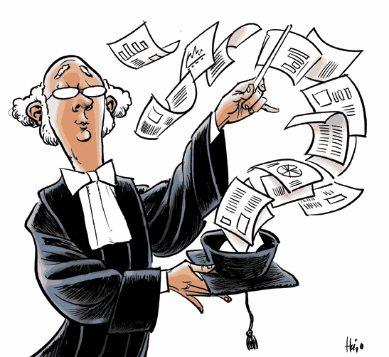 nrc-wetenschapsfraude