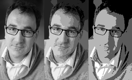 Diederik Alexander Stapel is een voormalig Tilburgs hoogleraar sociale psychologie, die bekend werd als wetenschapsfraudeur