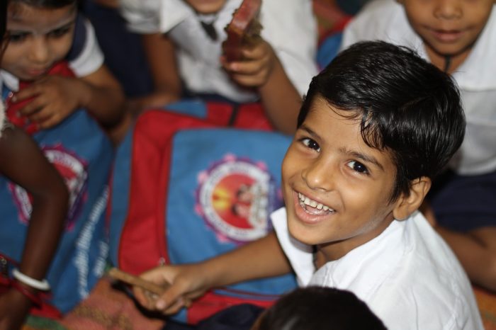 Boy Child Happy Laughing Happiness Smiling Fun