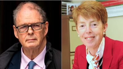 In 2015, Lord James Arbuthnot (photo), while still an MP, called for a judge-led investigation into the Post Office’s handling of the issue.